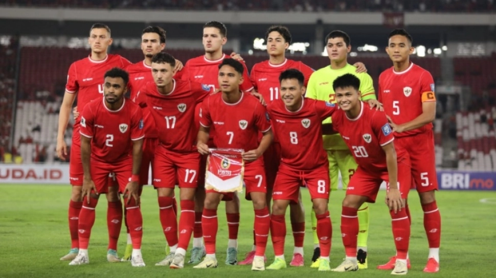 Bikin Kuping PSSI Panas, Sumardji Jamin Timnas Indonesia Bersih dari Pemain Titipan