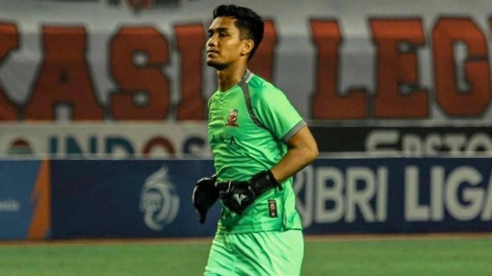 Borong Pemain Baru, Semen Padang Resmi Boyong 6 Nama Lokal