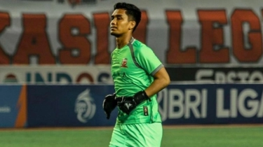 Borong Pemain Baru, Semen Padang Resmi Boyong 6 Nama Lokal