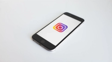 Kenapa Hasil Kamera Instagram di Android Lebih Jelek? Ini Alasannya!