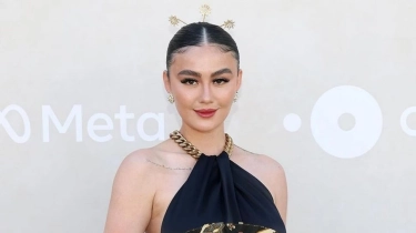 Kronologi Agnez Mo Dilaporkan ke Bareskrim Polri, Terancam Hukuman 5 Tahun Penjara