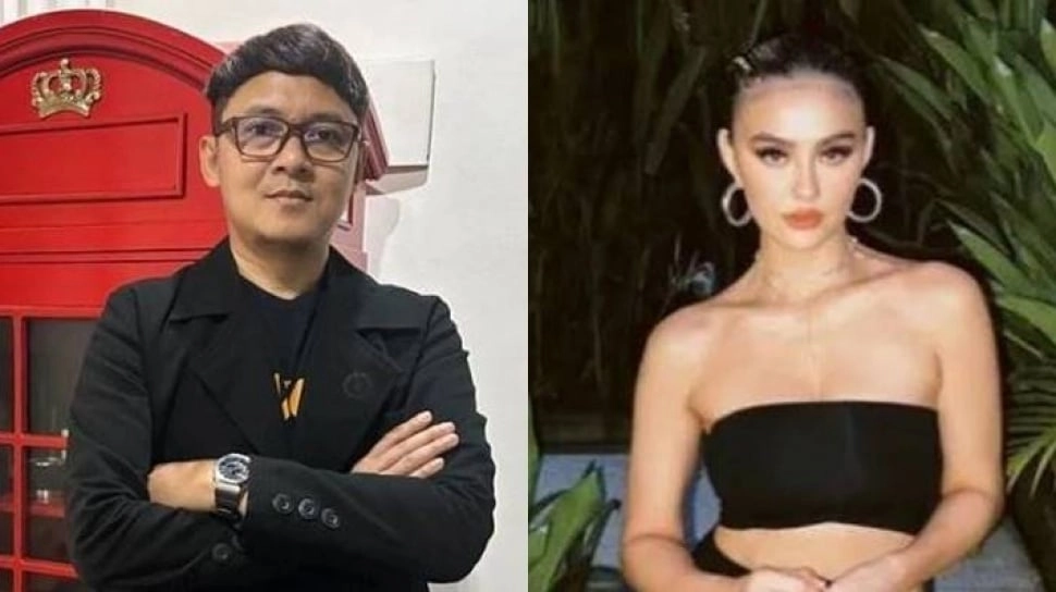 Lagu-lagu Ciptaan Ari Bias yang Dinyanyikan Agnez Mo: Ada yang Paling Hits Pada Masanya