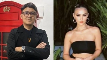 Lagu-lagu Ciptaan Ari Bias yang Dinyanyikan Agnez Mo: Ada yang Paling Hits Pada Masanya