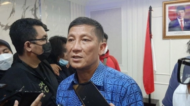 Piala Presiden Resmi Dibatalkan, Musim Baru Liga 1 Langsung Digelar Tanpa Turnamen Pramusim