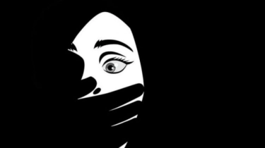 Tragis! 100 Orang Diculik Geng Kriminal di Nigeria, 6 Tewas