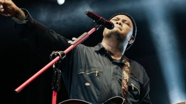 Ditangkap Kasus Narkoba, Honor Manggung Virgoun Bisa buat Borong Sepeda Motor Honda BeAT