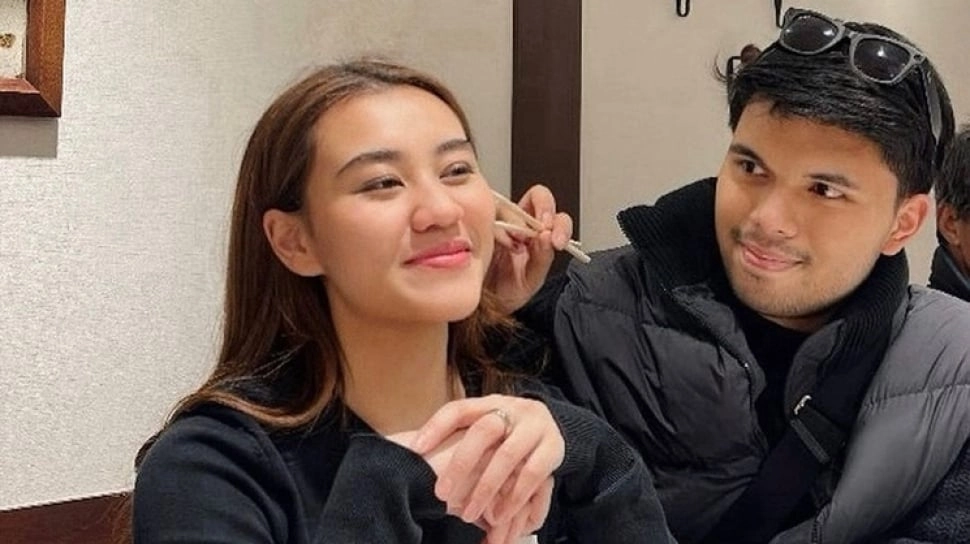 Duet Bareng Aaliyah Massaid, Suara Thariq Halilintar Jadi Gunjingan