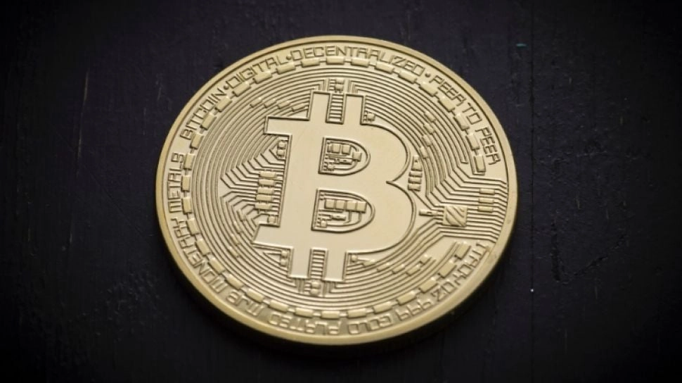Harga Bitcoin Ambles, Pengamat Minta Pasar Perhatikan Tanda-tanda Altseason