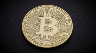 Harga Bitcoin Ambles, Pengamat Minta Pasar Perhatikan Tanda-tanda Altseason