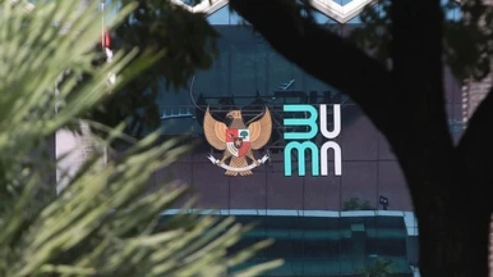 Integrasi BUMN Karya Harus Berorientasi Kepentingan Strategis Jangka Panjang