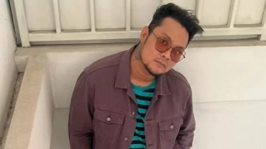 Pendidikan dan Agama Virgoun, Eks Suami Inara Rusli Bikin Geger Ditangkap Akibat Narkoba