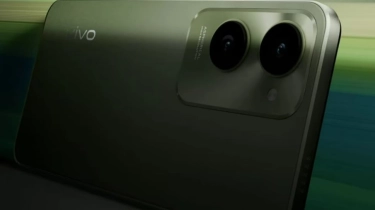 Harga Terjangkau, Ini Bocoran Spesifikasi Vivo T3 Lite 5G