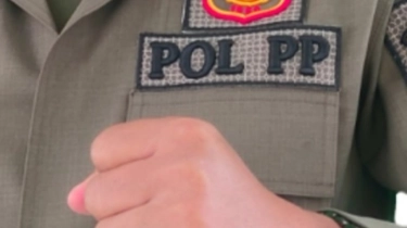 Oknum Ketahuan Peras Warga Pekanbaru, Apa Tugas Satpol PP Sebenarnya?