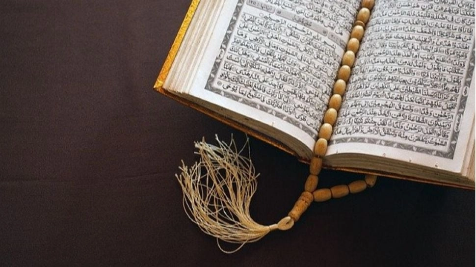 10 Surat Pendek yang Mudah Dihafal Latin dan Arab Lengkap