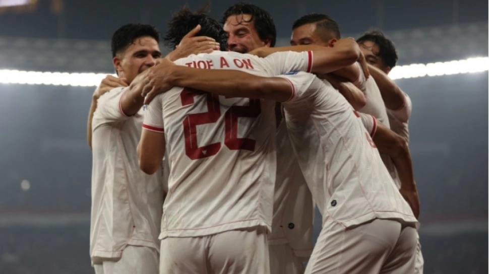 2 Terobosan PSSI di Masa Mendatang yang Wajib Ditunggu Penggemar Sepak Bola Indonesia