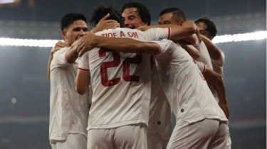 2 Terobosan PSSI di Masa Mendatang yang Wajib Ditunggu Penggemar Sepak Bola Indonesia