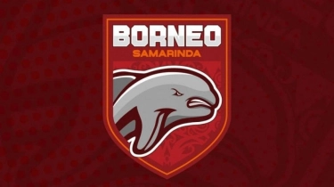 Borneo FC Resmi Rekrut 3 Pemain Asing Baru Jelang Liga 1 2024/25