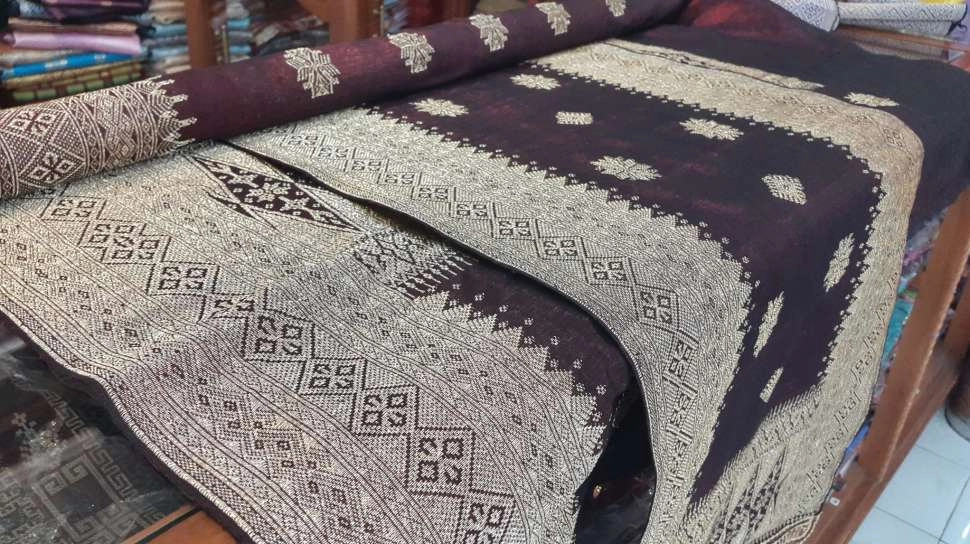 Cara BUMN Dongkrak Ekonomi Daerah Lewat Produk UMKM Unggulan