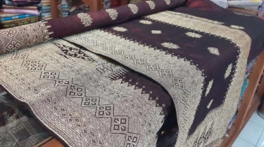 Cara BUMN Dongkrak Ekonomi Daerah Lewat Produk UMKM Unggulan