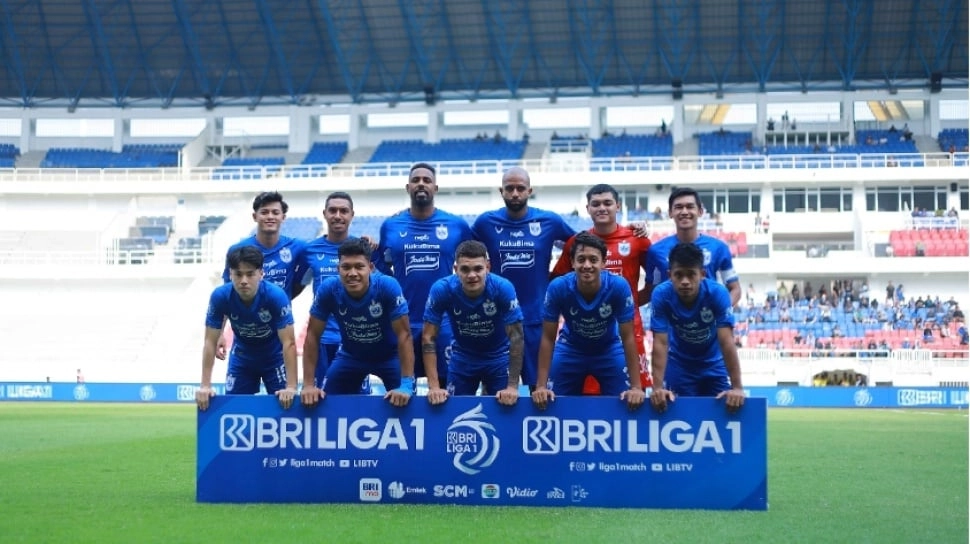 Diduga Polemik Gaji, PSIS Semarang Laporkan Mantan Pelatih Fisik ke Polisi