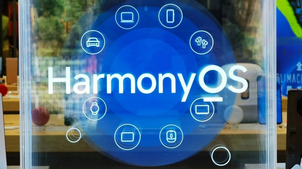 Lama Dinanti, Huawei Segera Luncurkan HarmonyOS NEXT Beta