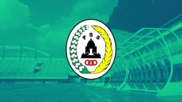 Pelatih dan Pemain Anyar PSS Sleman akan Datang pada Awal Juli