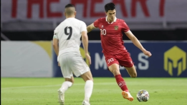 Pemain Keturunan Indonesia Rp 225,96 Miliar Diincar Ipswich Town, Bakal Duet dengan Elkan Baggott?