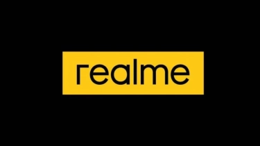 Render Terbaru Realme C61 4G Beredar, Bawa Spesifikasi dan Harga Segini
