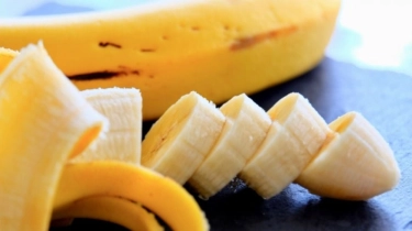 Terungkap! Rahasia di Balik Kebiasaan Atlet Makan Pisang Setelah Pertandingan