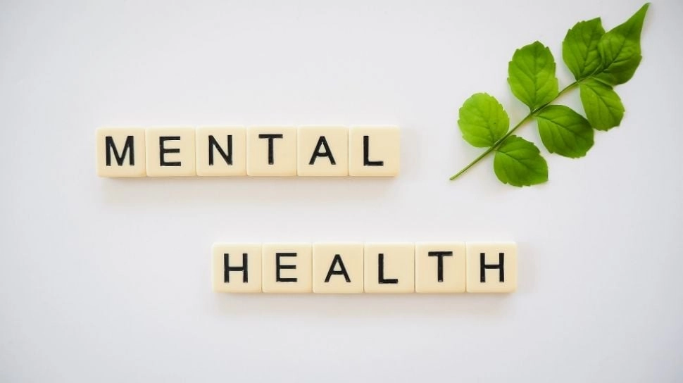 Tes Mental Health Gratis, Cek Kesehatan Mentalmu Jangan Diabaikan!
