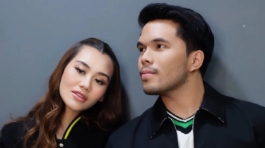 Total Seserahan sampai Ratusan Juta, Thariq Halilintar dan Aaliyah Massaid Dicibir Kebanyakan Endorse