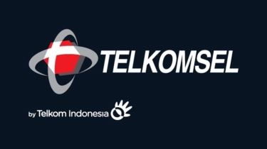 Cara Beli Paket Darurat Telkomsel, Bisa Bayar Nanti!