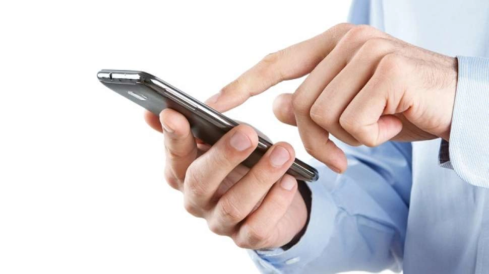 Cara Blokir Permanen SMS Spam di Android dan iOS