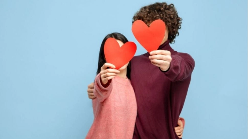 Cara Main Cupid Meter yang Viral Bersama Cek Khodam Online