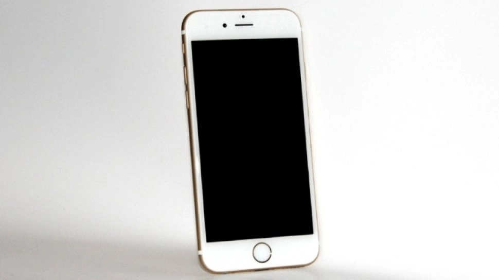 Cara Menggunakan Tombol Action di iPhone Model Lama