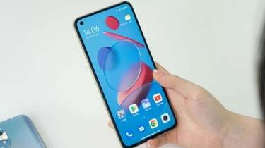 Deretan Perbedaan MIUI vs HyperOS dan Pengaruhnya ke Kinerja HP