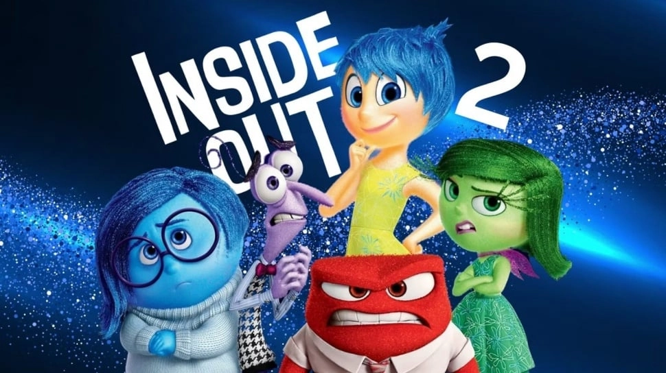 Film Anak-anak ini Pecahkan Rekor di 2024, Raup Rp11,9 Triliun dalam 2 Pekan