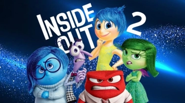 Film Anak-anak ini Pecahkan Rekor di 2024, Raup Rp11,9 Triliun dalam 2 Pekan
