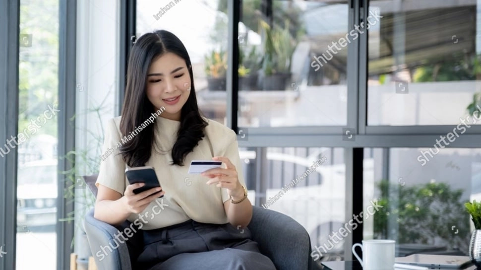 Kartu Kredit BRI Hadirkan Kejutan Baru, Ini Manfaatnya untuk Si Digital Savvy