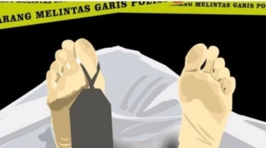 KPAI Akan Awasi Tewasnya Bocah Afif Diduga Dianiaya Polisi Di Padang, Minta Polri Profesional