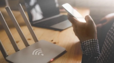 Perusahaan Adik Kandung Prabowo Tanam Duit ke Anak Usaha Emiten Surge