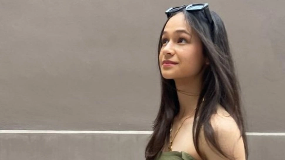 Potret Noa Leatomu: Nona Keturunan Belanda Calon Pemain Naturalisasi Indonesia