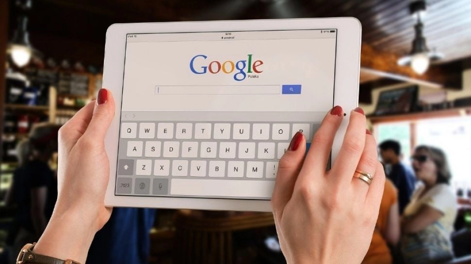 Stop Spam! Cara Mudah Blokir Kontak di Google Chat