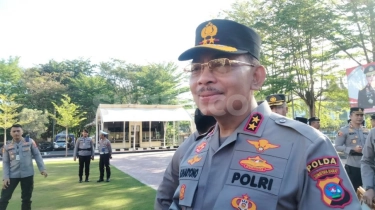 Ungkap Bukti Anak-anak Disiksa Polisi, LBH Padang ke Kapolda Sumbar: Berhenti Bohongi Publik, Proses Anak Buah Anda!