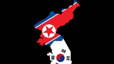 Balon Sampah Kiriman Korut Terdeteksi Bawa Parasit