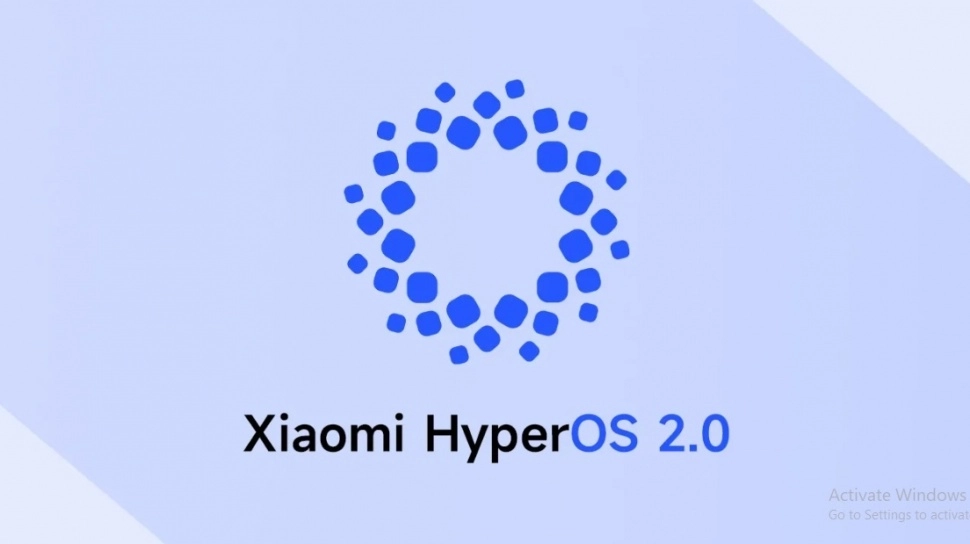 Fitur Ini Bikin HyperOS di HP Xiaomi Lamban dan Boros Baterai, Jangan Diaktifkan!