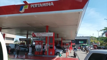 Heboh! Konsumen Bayar Rp 150 Ribu Tapi Diisi BBM Cuma Rp 100 Ribu, Ini yang Terjadi Sebenarnya