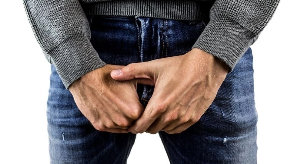 Kasus Kanker Penis Meroket di Dunia, Bagaimana Cara Mencegahnya?