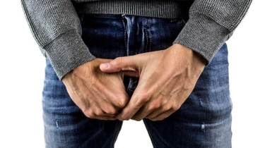 Kasus Kanker Penis Meroket di Dunia, Bagaimana Cara Mencegahnya?