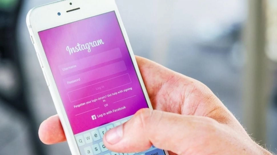 Lupa Password Instagram? Jangan Panik, Ikuti Langkah Mudahnya di Sini!